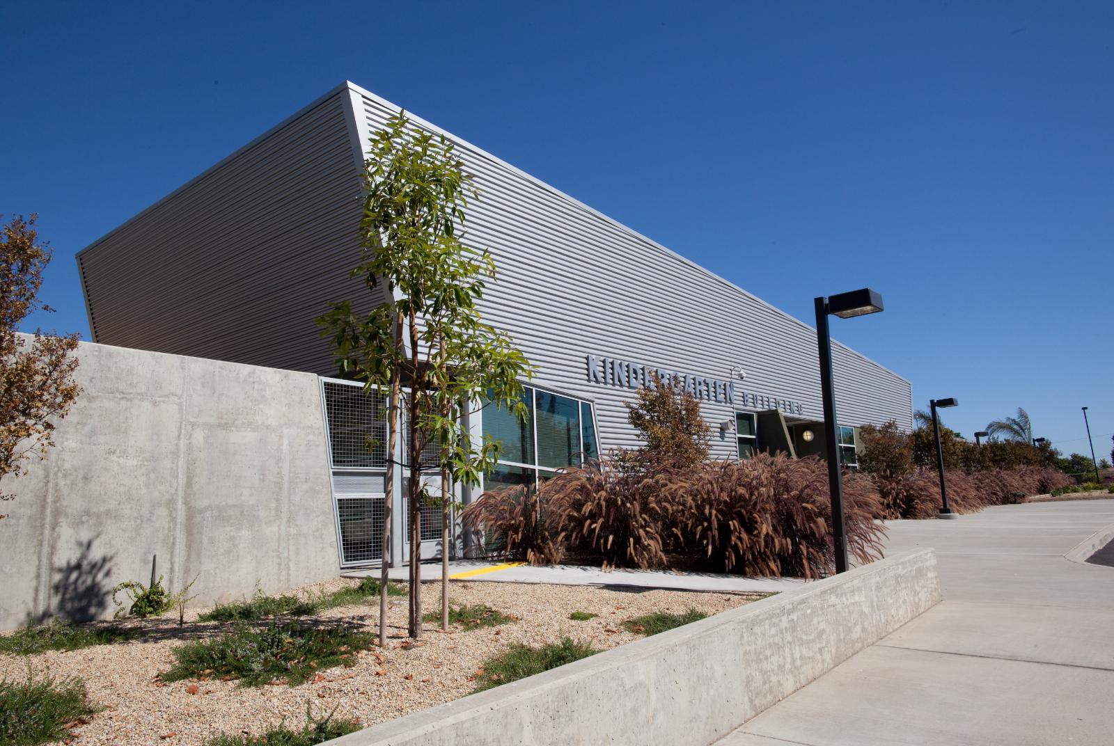 /Files/PROJECT_FILE/5e83d77f-fe85-4b3e-8285-6f8fc3fe3f4d/La Tijera K-8 School.jpg